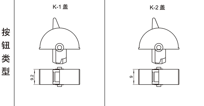 01-2-(1)