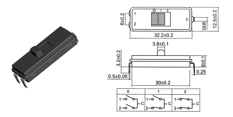 SK-10-R-2