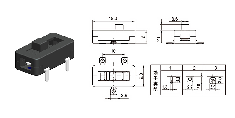 SK-10-O-102A-1B3N