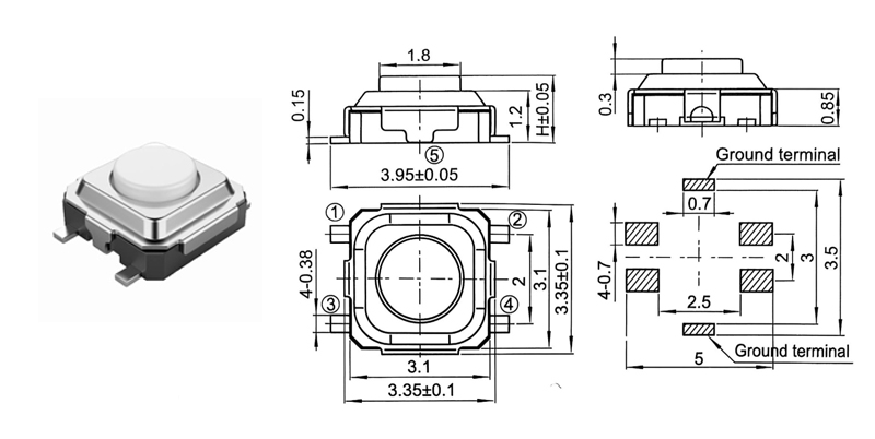 CY-A03-13