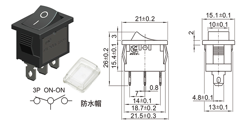 XW-601AB2-BBA1