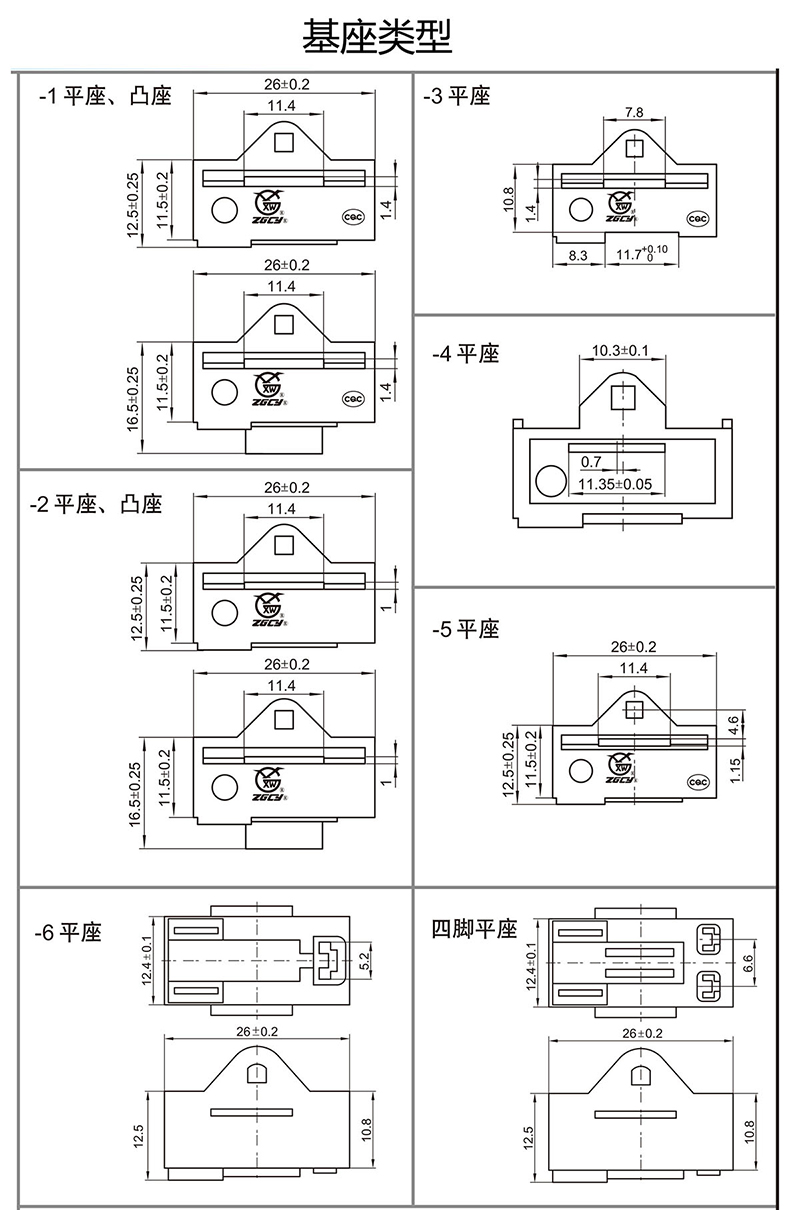 01-3