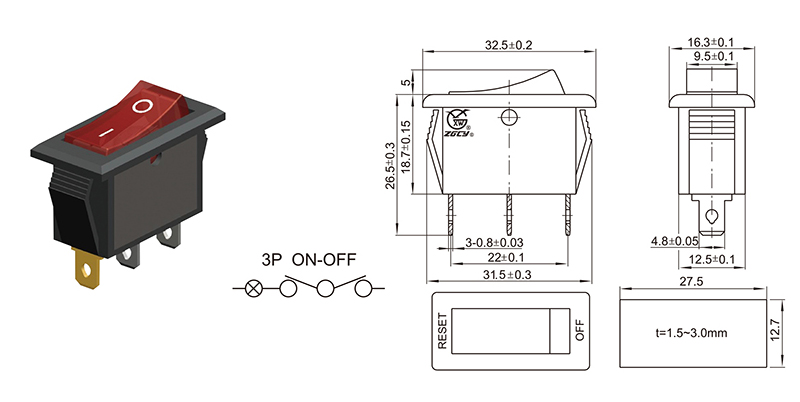 XW-604EA1-BRA1C