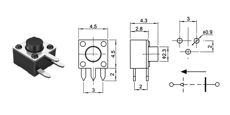 CY-A04-02