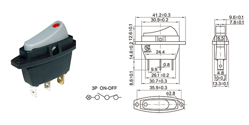 XW-604HA1-BG51D