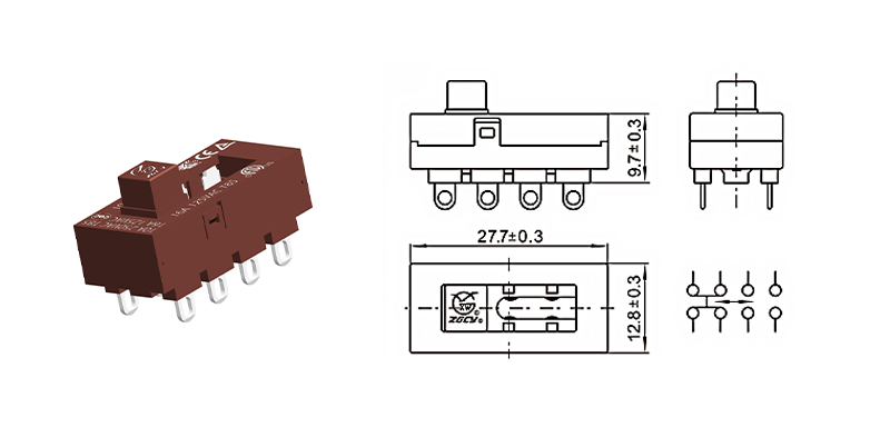 SK-10-G-209A-1R3N