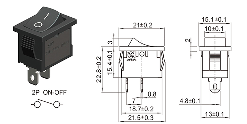 XW-601AB1-BBA1