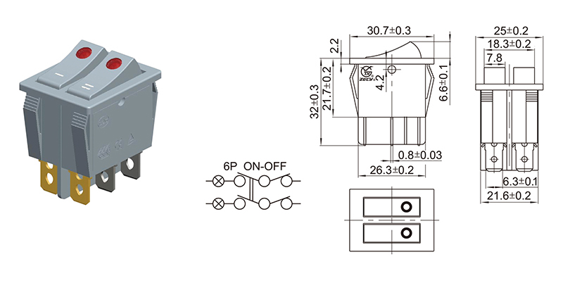 XW-604DA1-GG56D