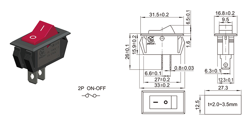 XW-604FB1-BRA6B