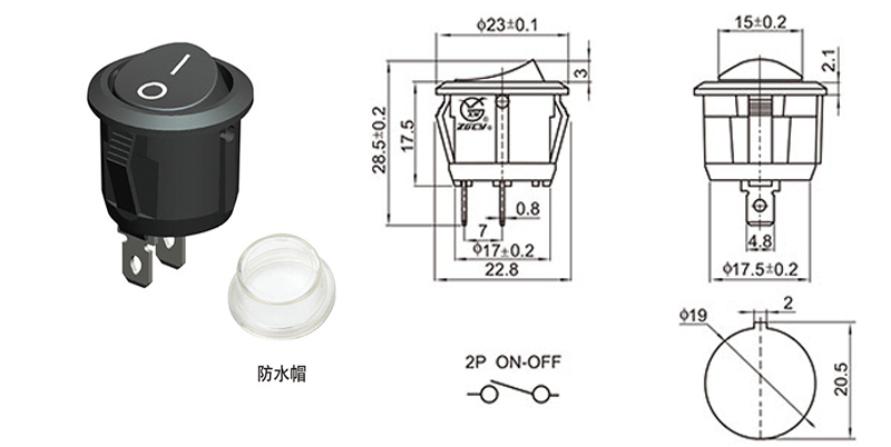 XW-602AB1-BBA1